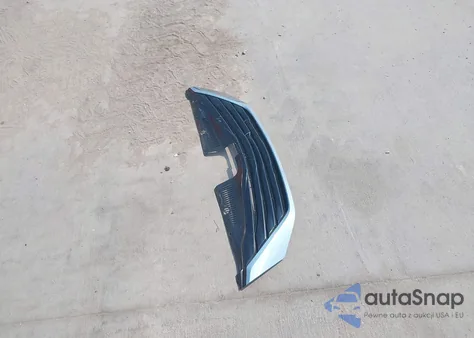 2014 Toyota Sienna Le V6 8 Passenger из США, поврежденный, VIN 5TDKK3DC7ES510097